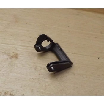 Napinacz kurka do pistoletu Walther P38/ P1